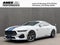 2026 Ford Mustang Shelby GT-350