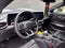 2026 Ford Mustang Shelby GT-350