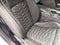 2026 Ford Mustang Shelby GT-350