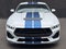 2026 Ford Mustang Shelby GT-350
