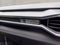 2026 Ford Mustang Shelby GT-350