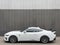 2026 Ford Mustang Shelby GT-350