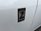 2026 Ford Mustang Shelby GT-350