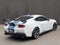 2026 Ford Mustang Shelby GT-350