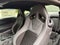 2026 Ford Mustang RTR Spec 3 PTS