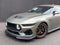 2026 Ford Mustang RTR Spec 3 PTS