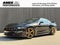 2021 Ford Mustang Saleen 302 White Label
