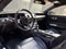 2021 Ford Mustang Saleen 302 White Label