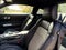 2021 Ford Mustang Saleen 302 White Label