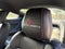 2021 Ford Mustang Saleen 302 White Label