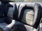 2021 Ford Mustang Saleen 302 White Label
