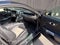 2021 Ford Mustang Saleen 302 White Label