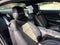2021 Ford Mustang Saleen 302 White Label