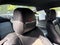 2021 Ford Mustang Saleen 302 White Label