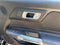 2021 Ford Mustang Saleen 302 White Label