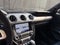 2021 Ford Mustang Saleen 302 White Label