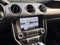 2021 Ford Mustang Saleen 302 White Label