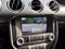 2021 Ford Mustang Saleen 302 White Label