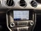 2021 Ford Mustang Saleen 302 White Label