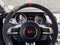 2021 Ford Mustang Saleen 302 White Label