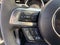 2021 Ford Mustang Saleen 302 White Label