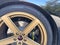 2021 Ford Mustang Saleen 302 White Label