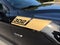 2021 Ford Mustang Saleen 302 White Label