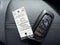 2021 Ford Mustang Saleen 302 White Label