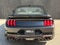 2021 Ford Mustang Saleen 302 White Label