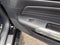 2026 Ford Mustang Shelby GT-350