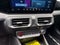 2026 Ford Mustang Shelby GT-350