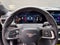 2026 Ford Mustang Shelby GT-350