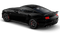 2026 Ford Mustang Shelby GT-350