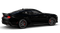 2026 Ford Mustang Shelby GT-350
