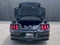 2017 Ford Mustang Shelby GT350