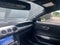 2017 Ford Mustang Shelby GT350