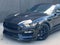 2017 Ford Mustang Shelby GT350