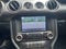 2017 Ford Mustang Shelby GT350