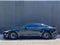2017 Ford Mustang Shelby GT350