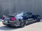 2017 Ford Mustang Shelby GT350