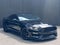 2017 Ford Mustang Shelby GT350
