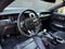 2022 Ford Mustang Mach 1