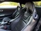 2022 Ford Mustang Mach 1