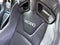 2022 Ford Mustang Mach 1