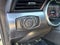 2022 Ford Mustang Mach 1