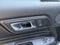 2022 Ford Mustang Mach 1