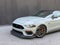2022 Ford Mustang Mach 1