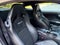 2022 Ford Mustang Mach 1