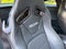 2022 Ford Mustang Mach 1