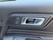 2022 Ford Mustang Mach 1